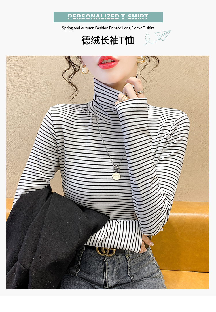 i2uUjf6mxdTrdS49SAV0xKe2S5gCjK5EylL1