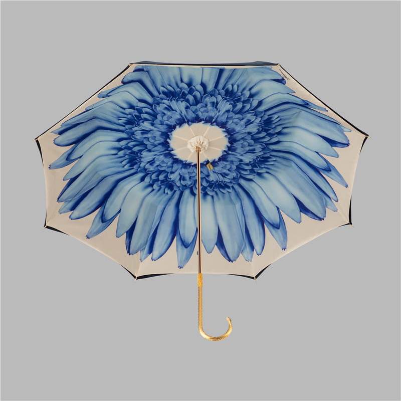 ֱɡֱ˫˳ɡʱʿ˫Ʒɡ