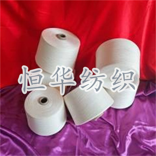 ����Ī���������Ѓ�����Ⱦɫ�ԇ��aĪ�������a�A�����F؛��z�޼�