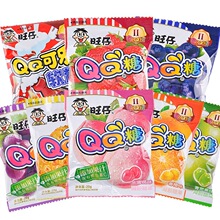 ����QQ��20gܛ�Ƕ�N��ζ��ϽM��