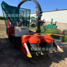 ����ʽ�A�P�����C�Ď������ո�C�r�÷۲ݙC�ն����ՙC