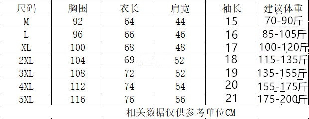 h2uTiviiztSHn2aJjQ1ZWhJyeiiZVhtwHqfb