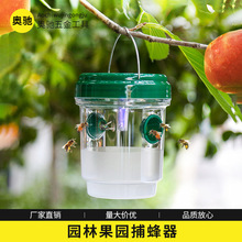 ̫��ܹ�ω�T������׽�����@�r�����������x��ω�T�������x���羳