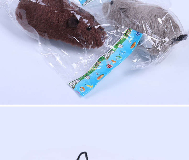 O1CN01nB2INO26VXbbmdC8p_!!2908477667-0-cib.jpg?__r__=1720265067293