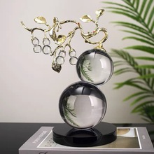 �[������Ҿ��b�Ʒ�͏d���W�L�Ӱ巿ܛ�b���C�����Cˮ���[��