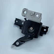 �羳���������ڷ��￨����������֧�ܻ��Ž�12305-0Y110����ֱ��