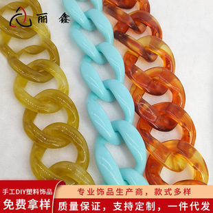 ����Ȧ朿����ꁆ����朗l�۷����������֬녲ʲ��