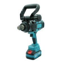 �S�����l3000��Ť��늄Ӱ��� �oˢ����늛_���L��݆̥��������