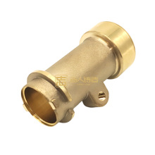 �S�~�����T�� �S�~���T�ӹ� ���T�S�~�ǘ˼��T�� ���T�T�~�ӹ�