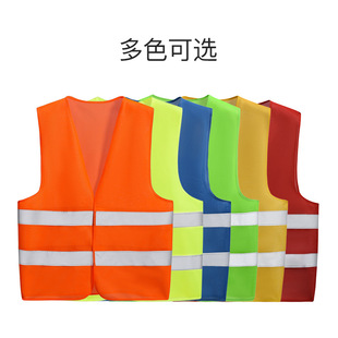 �F؛���l �R��  80�˽����� ���ⱳ��·����ͨ���Bʩ���h�l������