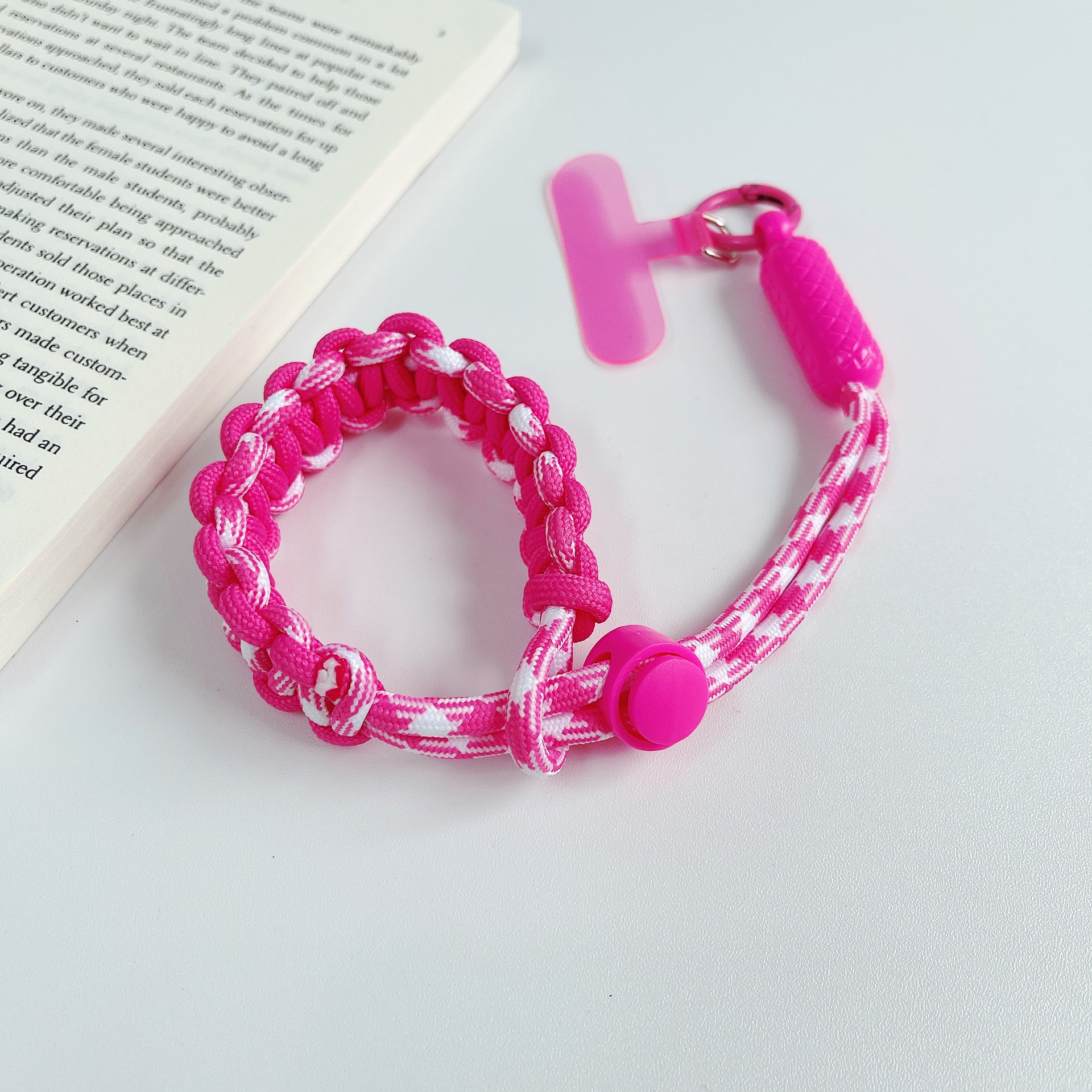 03+컬러투명패치