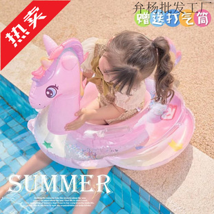 �W�t�ʺ��R��ͯ��Ȧ�Ӻ���׃���ȦŮͯ��ӾȦ����Ҹ��ȦӾȦ�F؛