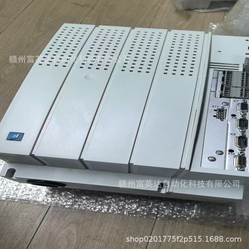 全新 伦茨变频器EVS9329-ES库存现货议价出售