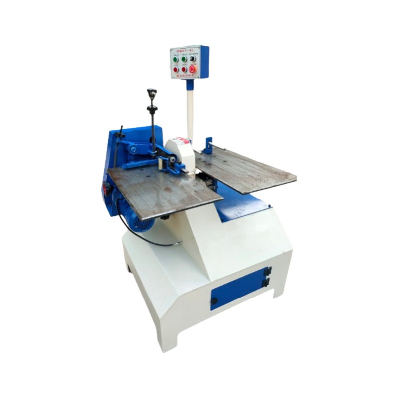 pequeña máquina de barra redonda de curva tridimensional para muebles de madera sólida máquina de barra de madera de forma especial escalera de madera pasamanos máquina de arco