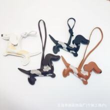 �羳�p��ӡˢ�D�c�����puƤ���������ɐۿ�ͨ耳׿��֙C����