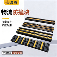 zײlzK|K}a^؛܇܇oϗlKж؛ֹz_