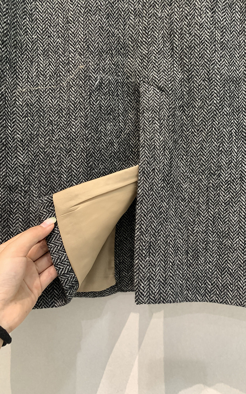 QQ图片20230902121148