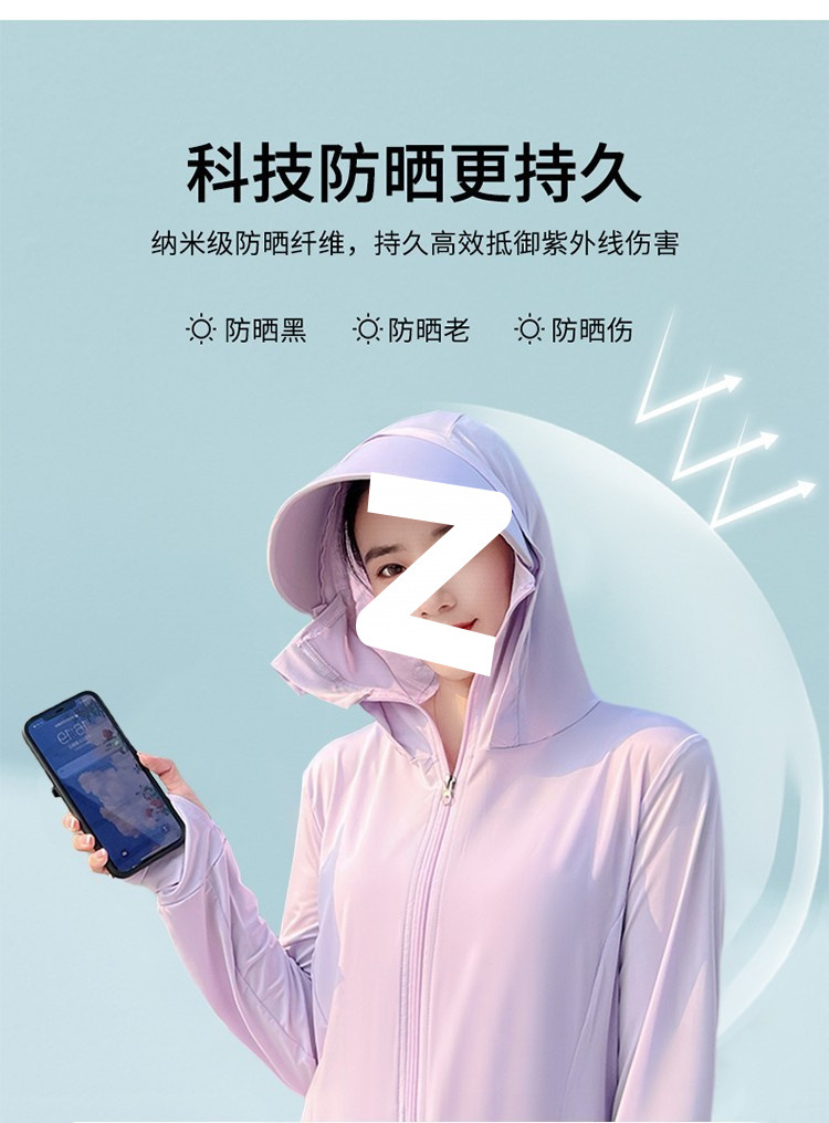 1f4d3b6a-79c8-40d5-8dfa-888ce6390124.jpe