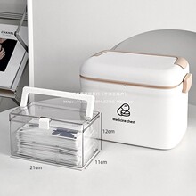 ��y����������ș���ͥ�b�������ռ{�м����t�����t����С̖�ָ�