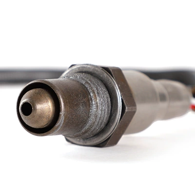 Automotive Sensors for Modern Oxygen