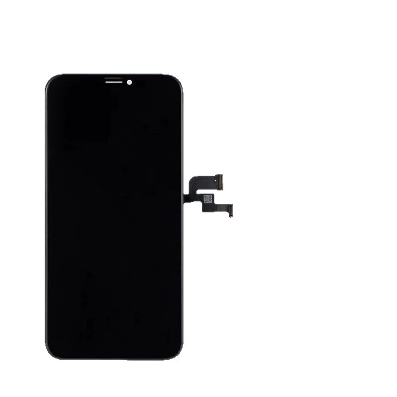 Apple, (Cross-border trading), совместимый мобильный телефон, экран, iPhone, 111213promax