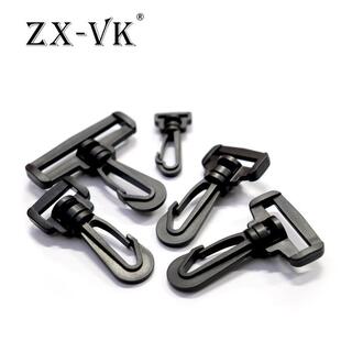 �S��ֱ�N�F؛���ϱ������� ���D���h ���z�D�� �玧�카 ����