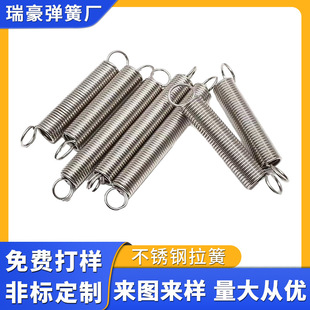 ���P��������쏗�ɸ��NҎ�����Cе���Ɏ����p���������ɶ���