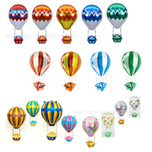 2022��Ʒ���c������4D�XĤ�����c�����Ɍ��b��h�ղ��ß����