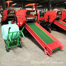 ���������Ĥ�C ȫ�ԄӸɝ����ݴ���C ���׽ն��������K�C