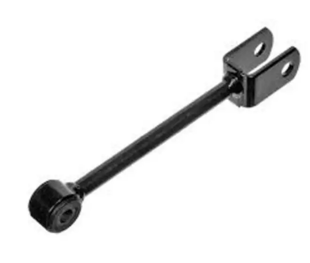 9013200589   9013200689奔驰后稳定杆端部连杆