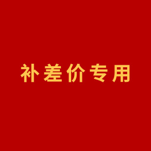 �ն���  �ն���