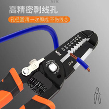 ��ˇ�๦�܄����Q늹����Ä���������Ƥ�����Q����|���Q���S���l