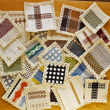 ��@�޾����|�ֹ��͉|��P�|�豭��ˇ��؉|���b�����ˮ��ˇ