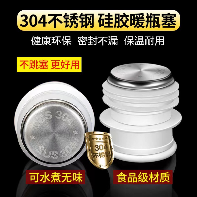 dc77a2604ba4e1249099821b6a025f