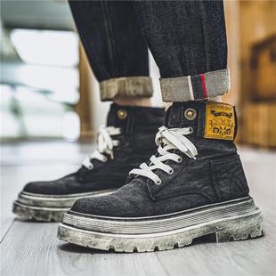 2025�¿��＾�ߎ��R��ѥ�r��ϵ���n��Ӣ���L�͹řC܇ѥ�����г�Ь