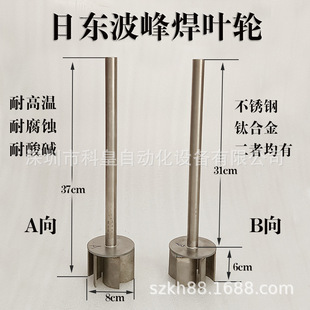 �Ֆ|���庸�a�t�~݆ �a�t���a��~݆�S �a���T�F���|�򲨷��w�帣