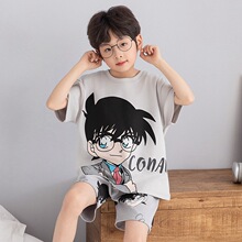 2025�¿ͯ˯��Ƥ�����ļ����޶��䱡�����b�к���ͨ��ͯ�Ҿӷ�