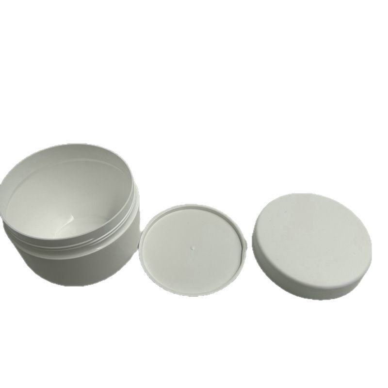 5 2025-02-10 11:21:25.jpg