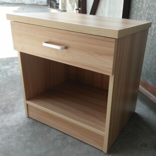 ��ݾƵ��e�^�Ҿߴ��^��������°���g��ȫ����������^ܛ��