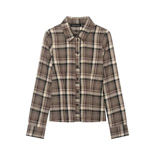 HH345360  26��羳�W�������¿�Ů�b���uͨ�r���������I�����r��