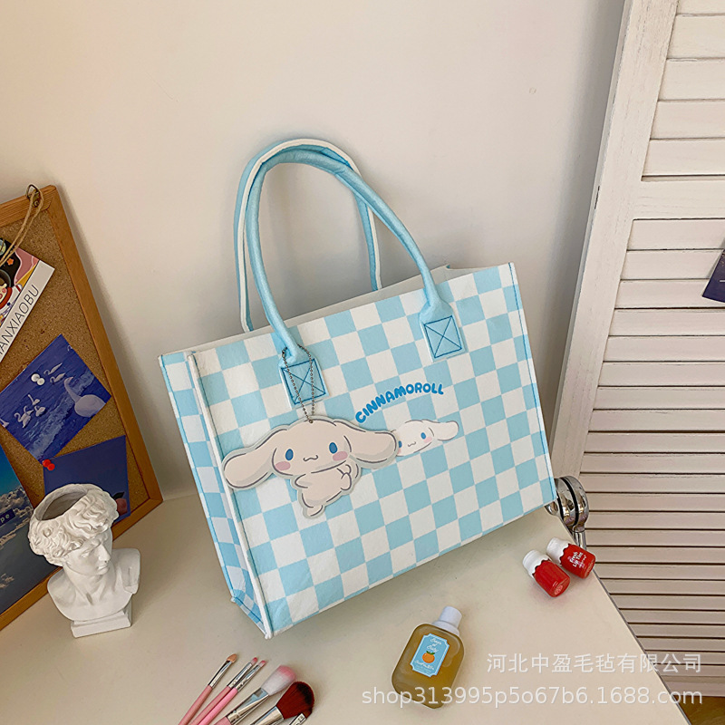 O1CN01H49hvZ1nQ42JumxBS_!!9376