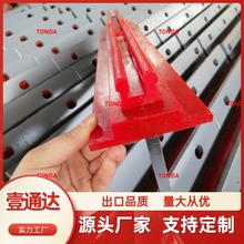 ۰܉L1220ʽ̶ӺY۰Y尲b֧܉