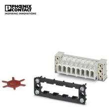 �����˹��о��װVC-AR3/4M-S2222-SET-1607322