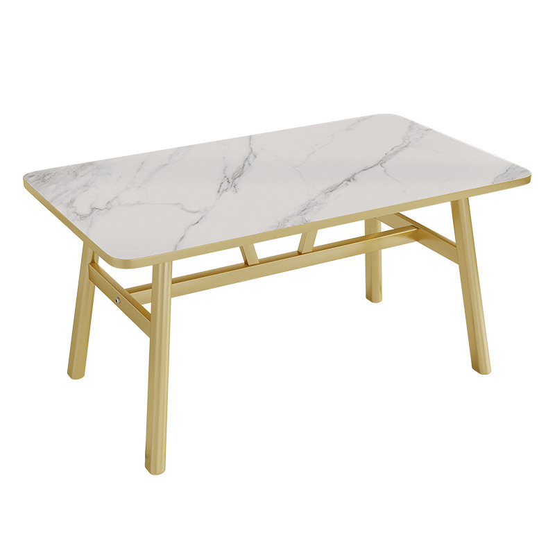 7a75086a-4e82-4197-a65b-59fc074366de.jpe