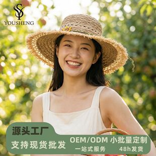 ��@�L�Ӵ����ñŮ�r�з�ʽ�@ĘС�����ñ�����¿�ȼ�ɳ��ñ