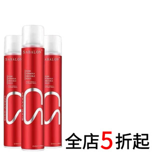 ����־ö��Ͱl�z���F�l�z�����м��ʿ�����^�l���Ʉ������͆��