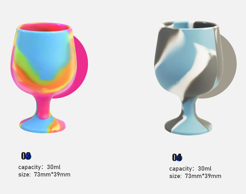 新款硅胶高脚杯-拷贝_07.jpg