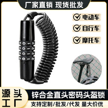 ��Դ�^���S������܇�i�^���ܴa�i���I������|�i��yĦ��늄�܇�i