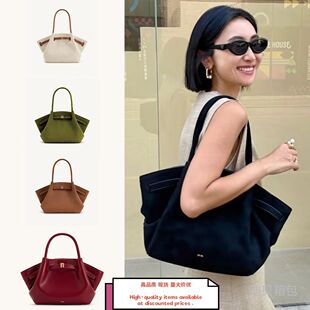 �羳����JW PEI��Ӱ�2025�¿�Hana�ﶬ��Ƥͨ�ڰ��μ�б��Ҹ�°�