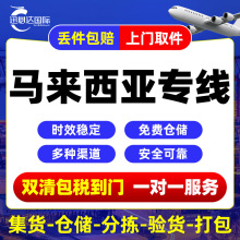 �ć��H�������f���R�����������¼��¿��\���\������Ҿ߿羳�D�\